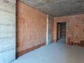 Продава 1-СТАЕН, гр. Поморие, област Бургас, снимка 3