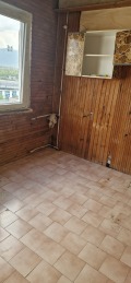 Продава 1-СТАЕН, гр. София, Обеля 2, снимка 6