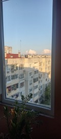 Продава 1-СТАЕН, гр. София, Обеля 2, снимка 3