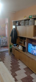 Продава 1-СТАЕН, гр. София, Обеля 2, снимка 4