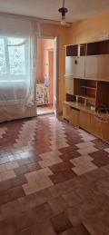 Продава 1-СТАЕН, гр. София, Обеля 2, снимка 7