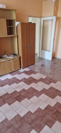 Продава 1-СТАЕН, гр. София, Обеля 2, снимка 8