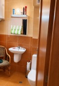 Продава 1-СТАЕН, гр. Ахелой, област Бургас, снимка 3