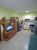 Продава 2-СТАЕН, к.к. Слънчев бряг, област Бургас, снимка 1