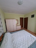 Продава 2-СТАЕН, к.к. Слънчев бряг, област Бургас, снимка 9