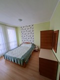 Продава 2-СТАЕН, к.к. Слънчев бряг, област Бургас, снимка 13