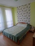 Продава 2-СТАЕН, к.к. Слънчев бряг, област Бургас, снимка 7