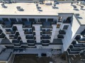 Продава 2-СТАЕН, к.к. Слънчев бряг, област Бургас, снимка 8