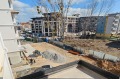 Продава 2-СТАЕН, к.к. Слънчев бряг, област Бургас, снимка 5