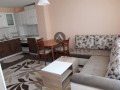 Продава 2-СТАЕН, гр. Пловдив, Център, снимка 1