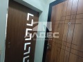 Продава 2-СТАЕН, гр. София, Изток, снимка 11