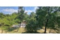 Продава 2-СТАЕН, гр. София, Хаджи Димитър, снимка 10