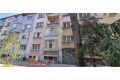 Продава 2-СТАЕН, гр. София, Хаджи Димитър, снимка 11