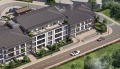 Продава 2-СТАЕН, с. Първенец, област Пловдив, снимка 5