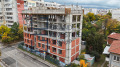 Продава 3-СТАЕН, гр. София, Люлин 10, снимка 4