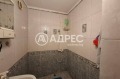Продава 3-СТАЕН, гр. Варна, Аспарухово, снимка 11