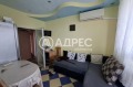 Продава 3-СТАЕН, гр. Варна, Аспарухово, снимка 1
