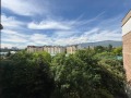 Продава 3-СТАЕН, гр. София, Мусагеница, снимка 12