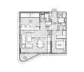 Продава 3-СТАЕН, гр. София, Витоша, снимка 3