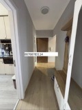 Продава МНОГОСТАЕН, гр. Стара Загора, Опълченски, снимка 7