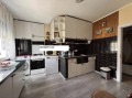 Продава МНОГОСТАЕН, гр. Стара Загора, Опълченски, снимка 10
