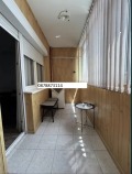 Продава МНОГОСТАЕН, гр. Стара Загора, Опълченски, снимка 3