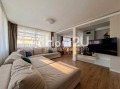 Продава ЕТАЖ ОТ КЪЩА, гр. София, Драгалевци, снимка 3