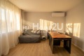 Продава ЕТАЖ ОТ КЪЩА, гр. София, Драгалевци, снимка 15