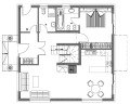 Продава КЪЩА, с. Кошарица, област Бургас, снимка 2