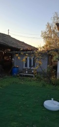 Продава КЪЩА, с. Добри дял, област Велико Търново, снимка 15