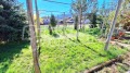 Продава КЪЩА, с. Слатина, област Пловдив, снимка 2