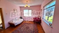 Продава КЪЩА, с. Слатина, област Пловдив, снимка 10