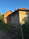 Продава КЪЩА, с. Типченица, област Враца, снимка 2