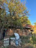 Продава КЪЩА, с. Типченица, област Враца, снимка 3