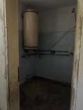 Продава КЪЩА, с. Типченица, област Враца, снимка 11