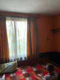 Продава КЪЩА, с. Типченица, област Враца, снимка 10