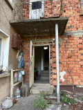 Продава КЪЩА, с. Типченица, област Враца, снимка 7