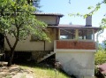 Продава ВИЛА, с. Калотина, област София област, снимка 7