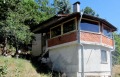 Продава ВИЛА, с. Калотина, област София област, снимка 9