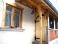 Продава ВИЛА, с. Калотина, област София област, снимка 3