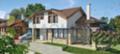 Продава ПАРЦЕЛ, с. Велика, област Бургас, снимка 2