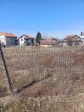 Продава ПАРЦЕЛ, гр. София, Филиповци, снимка 3