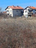Продава ПАРЦЕЛ, гр. София, Филиповци, снимка 2