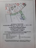 Продава ПАРЦЕЛ, гр. София, Филиповци, снимка 1
