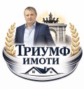Продава ПАРЦЕЛ, гр. Варна, м-т Перчемлията, снимка 3