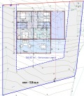 Продава ПАРЦЕЛ, с. Малки чифлик, област Велико Търново, снимка 3