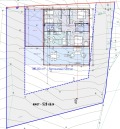 Продава ПАРЦЕЛ, с. Малки чифлик, област Велико Търново, снимка 4