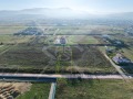 Продава ПАРЦЕЛ, с. Марково, област Пловдив, снимка 2