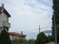 Продава ПАРЦЕЛ, гр. Варна, Бриз, снимка 1