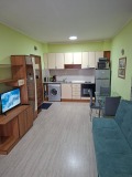Продава 2-СТАЕН, област Бургас, к.к. Слънчев бряг • 49900 € • 10593996 5